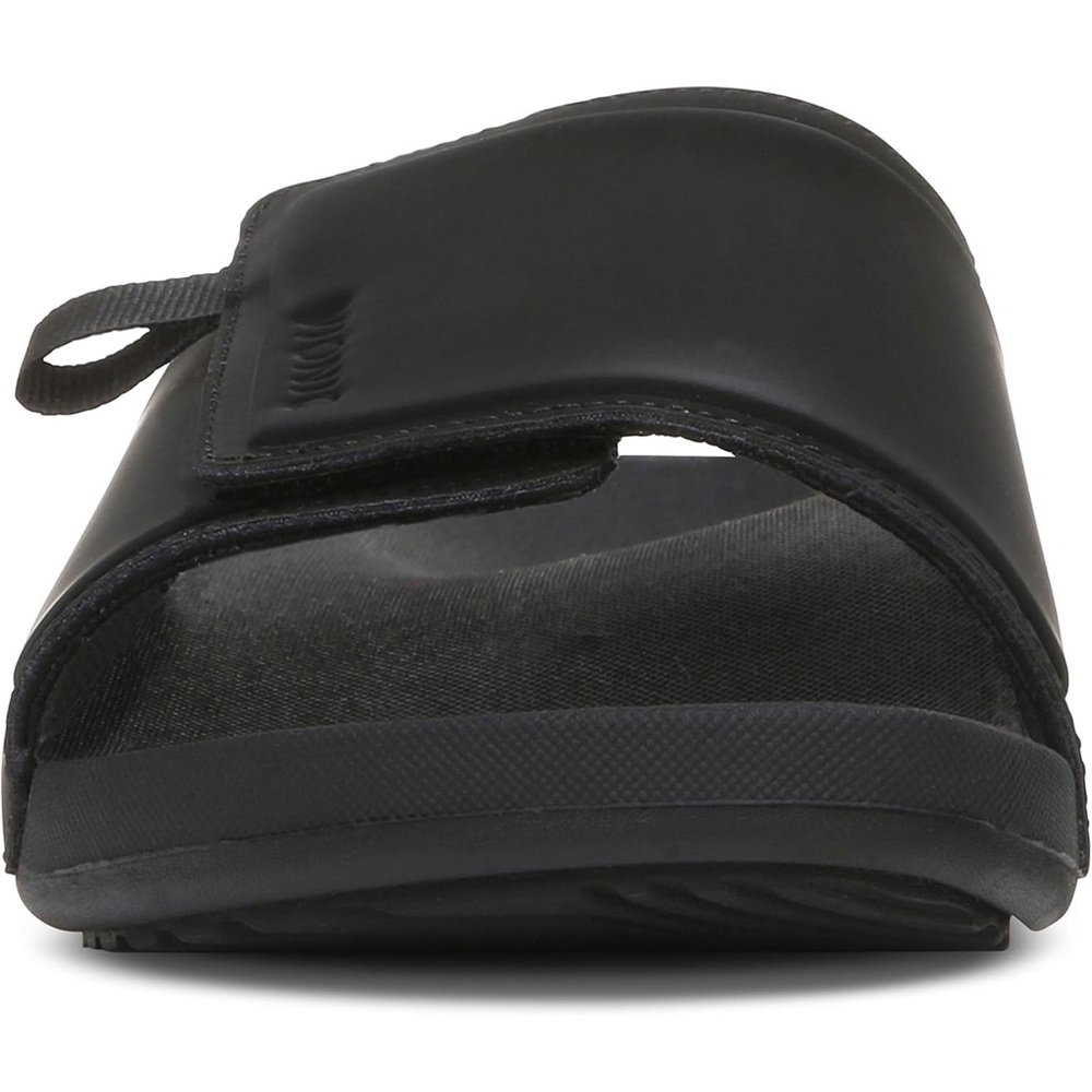 Vionic Women’s Keira Slide Sandal size 8M
